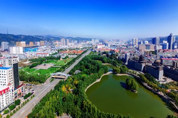 1546923743244378.jpg 1.jpg