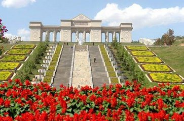 1546923853661007.jpg 1.jpg