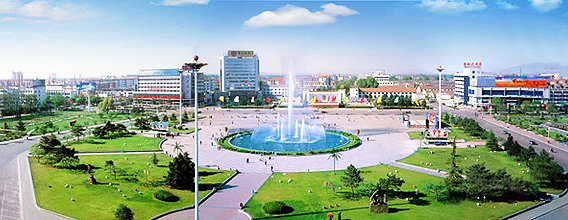 1546924132416449.jpg 1.jpg