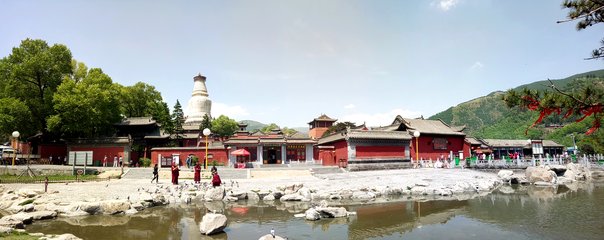 1546924679128332.jpg 2.jpg