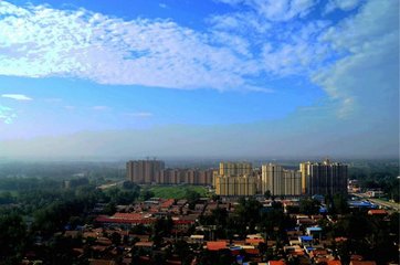 1546924828990107.jpg 2.jpg