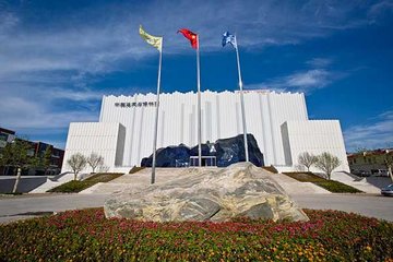 1546925187525612.jpg 1.jpg