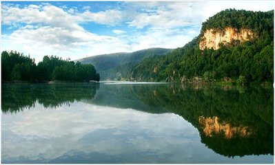 1546927523528639.jpg 2.jpg