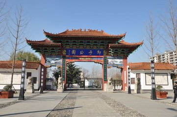 1546927628296595.jpg 2.jpg