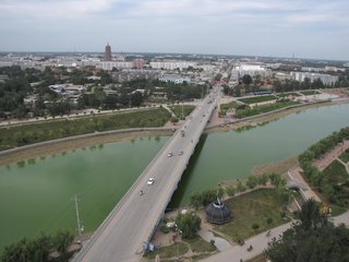 1546928142381533.jpg 2.jpg