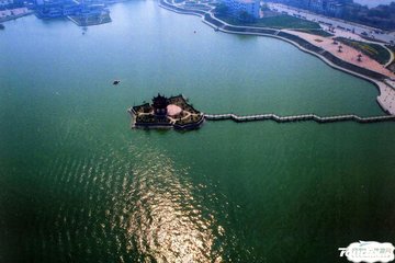 1546942492927901.jpg 1.jpg