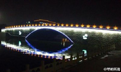 1546942500704096.jpg 2.jpg