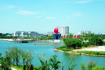 1546942694890341.jpg 1.jpg