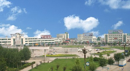 1546942704963361.jpg 2.jpg