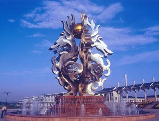 1546942848211612.jpg 1.jpg