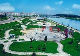 1546942856234074.jpg 2.jpg