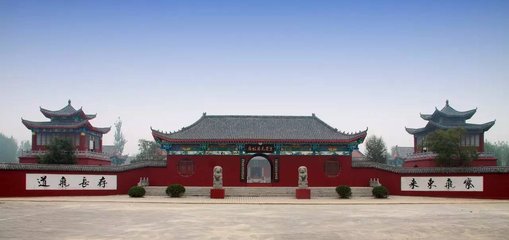 1546943134814115.jpg 1.jpg