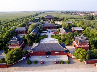 1546943144232423.jpg 2.jpg