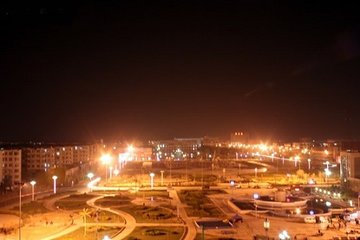 1546943236394656.jpg 2.jpg