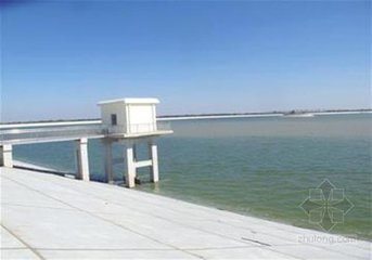 1546943245869782.jpg 1.jpg