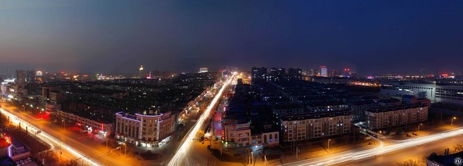 1546943448260734.jpg 1.jpg