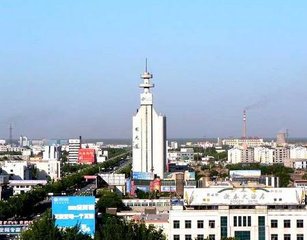 1546943458732593.jpg 2.jpg