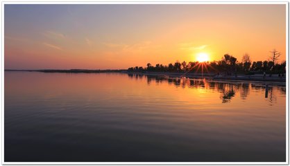 1546943559864533.jpg 1.jpg