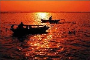 1546943568585135.jpg 2.jpg