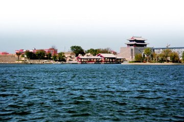 1546943784821908.jpg 1.jpg