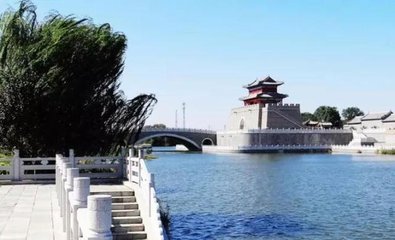 1546943792196131.jpg 2.jpg