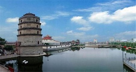 1546943907973318.jpg 1.jpg