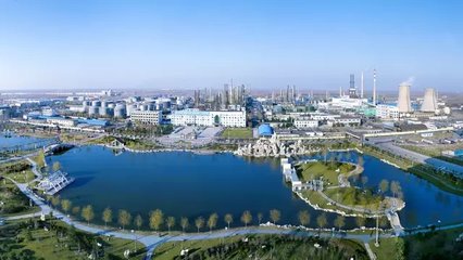 1546944054398288.jpg 1.jpg