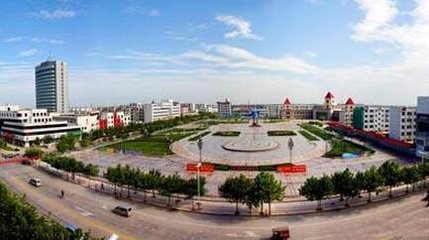 1546944165844590.jpg 1.jpg