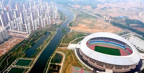 1546944763691475.jpg 1.jpg