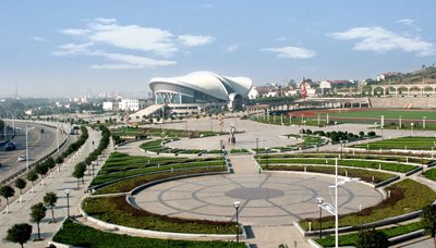 1546944770260115.jpg 2.jpg