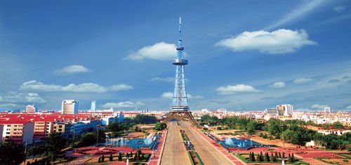 1546944867948462.jpg 1.jpg