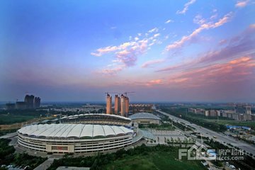 1546944989411226.jpg 1.jpg