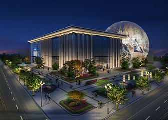 1546944998546204.jpg 2.jpg