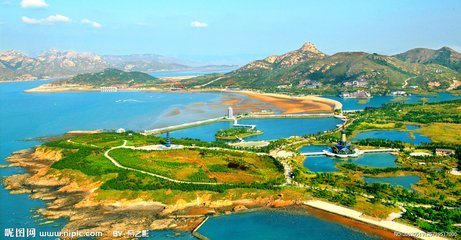 1546945107946234.jpg 2.jpg