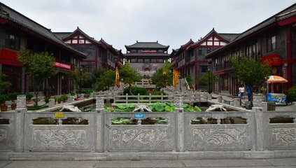 1546945383938262.jpg 1.jpg