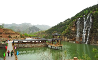 1546945390625644.jpg 2.jpg