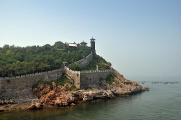 1546945564973065.jpg 1.jpg