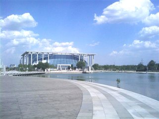 1546945833272848.jpg 2.jpg