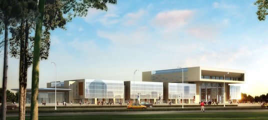 1546945949264439.jpg 2.jpg