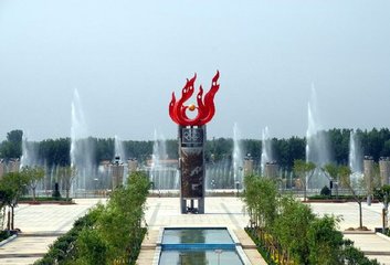 1546946044143129.jpg 1.jpg