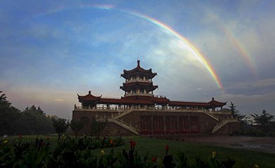 1546946053340913.jpg 2.jpg