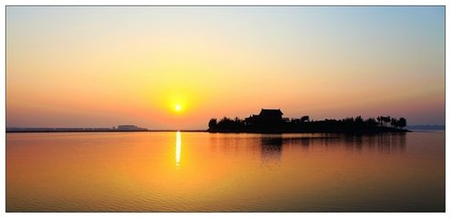 1546946326479009.jpg 2.jpg