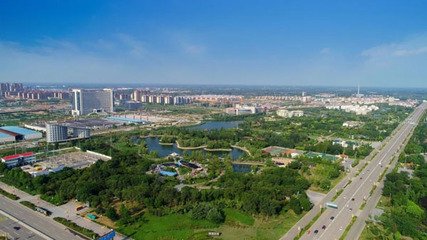 1546946432370227.jpg 2.jpg