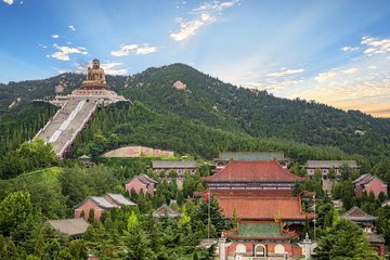 1546946534822858.jpg 2.jpg