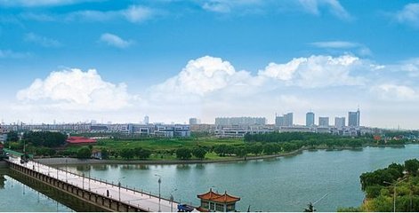 1546946635339777.jpg 1.jpg