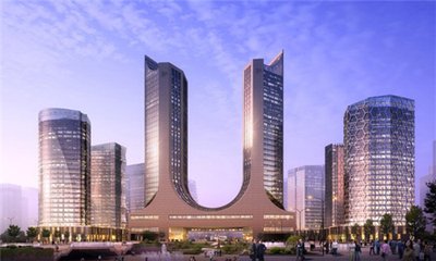 1546946642246005.jpg 2.jpg