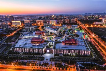 1546946963470911.jpg 2.jpg