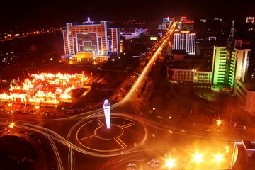 1546947057701105.jpg 1.jpg