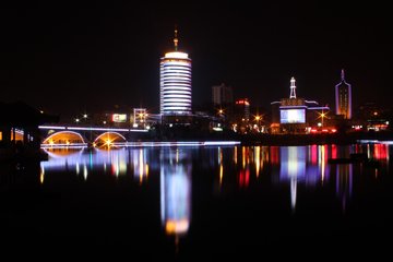 1546947065847584.jpg 2.jpg