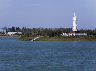 1546947159591132.jpg 2.jpg